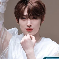 Kim sunoo [ ddeonu ]