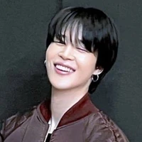 Jimin