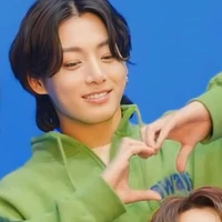 Jungkook
