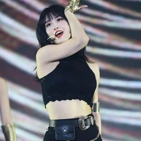 Momo
