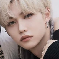 Felix