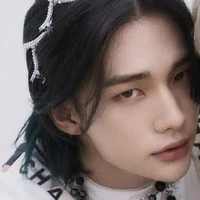 hyunjin