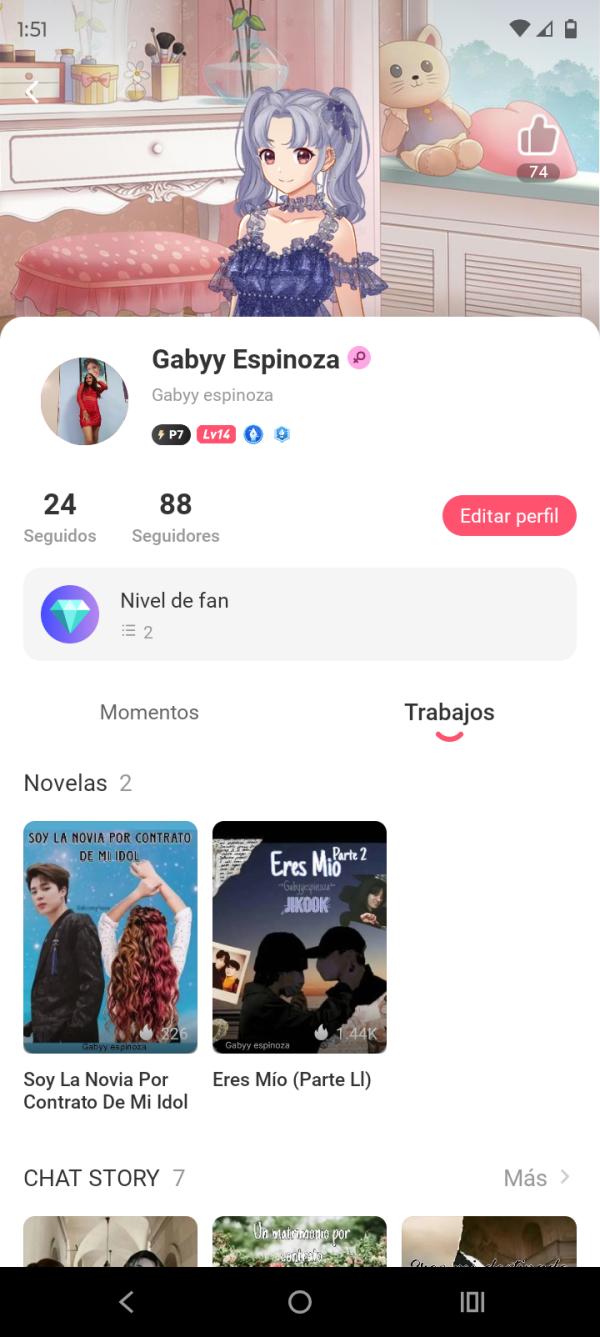 NovelToon