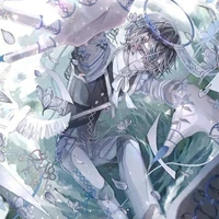 อินาเซะกะ ซูเรนะ(นายเอกในนิยาย+......)