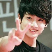 Jungkook