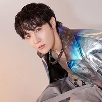 Hoseok