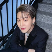 Jimin