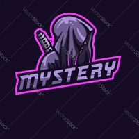 Mysterious Boys