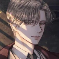 มิก(พ่อน.อ)