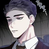 เอส(คนสนิดน.อ)
