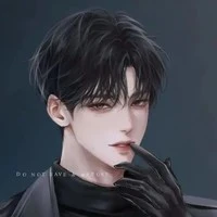 จัส(แม่น.อ)