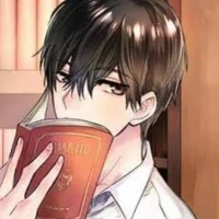นุนิว(น.อ)+ชอบพ.ออยู่แล้ว