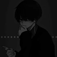 อะชิ(เพื่อนน.อ)