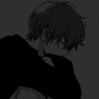มิกซ์(เพื่อนพ.อ)