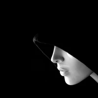 unknown