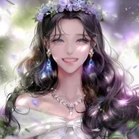 Aveline spade(fl mom)