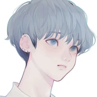 จัสติน