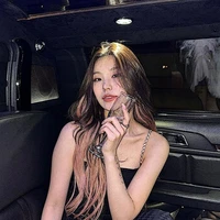 Yura Aikawa 