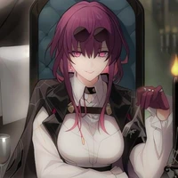 Maki Nakamura.