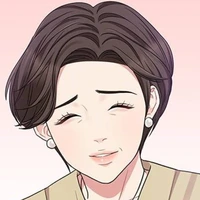 Karine Marukawa.