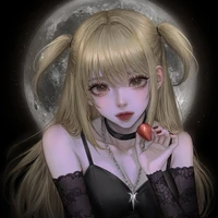 Maki(Autora)