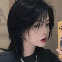 ยู(พระนาง)