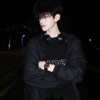 รัน(เพื่อนพระนาง)