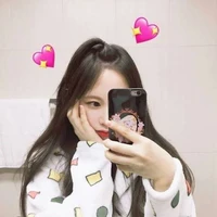 ลินดา(เพื่อนนางเอก)