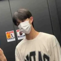 โฟล์(เพื่อนพ.น)