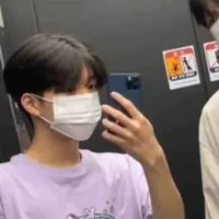 ฟีมร์(เพื่อนพ.น)