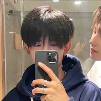 ยูยะ(แม่พระนาง)