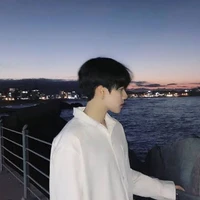 ภาคิน(คนที่แอบชอบน.อ)