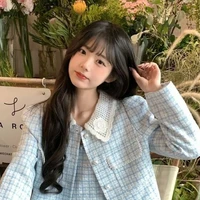 พิชา(นอ.)