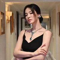 หยางมี่(แม่นอ.)