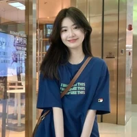 ซัง(เพื่อนนอ.)