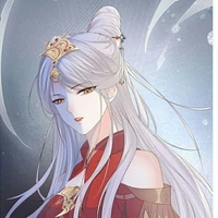 คิม(เพื่อนพระนาง+บอดี้การ์ด(น้ำหวาน)