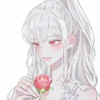 ปลายฝน(แม่นางเอก)