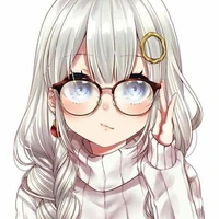 แอดเอง