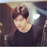 ขุนเขา