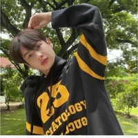 โฟน