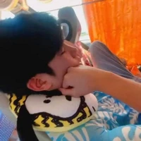 ดาว
