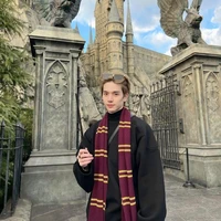 อาทิตย์