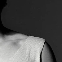 คุนเเทน