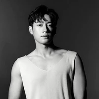 คุนเเทน