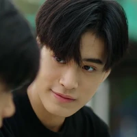 หมีพู