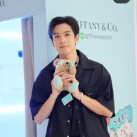 น่านฟ้า