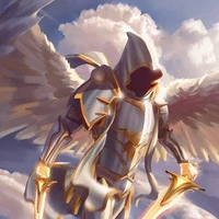 Light Worker