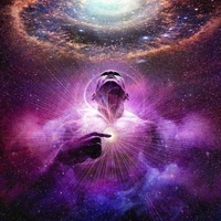 Spiritualis Master