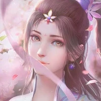 Dewi