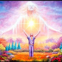 Indigo Children